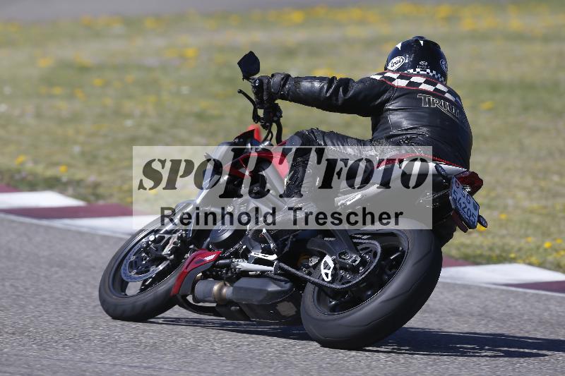 /05 07.04.2026 Cornu Master School ADR/Gruppe gruen/43